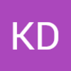 kdfarmercarapia
